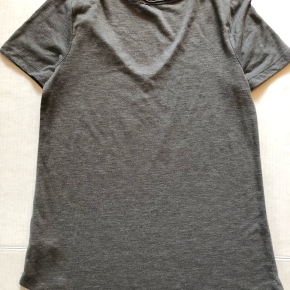 KISMET ‘Made for the Mountains’ T-shirt, Sz XS - Picture 2 of 6